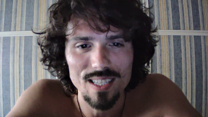 Tantra_Man_Yogi