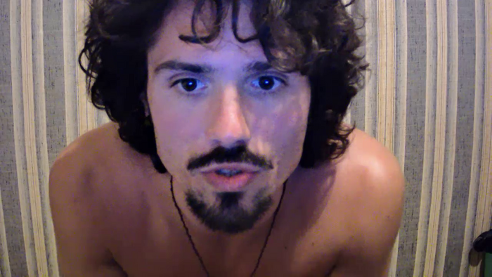 Tantra_Man_Yogi