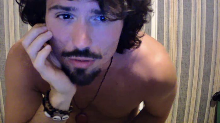 Tantra_Man_Yogi