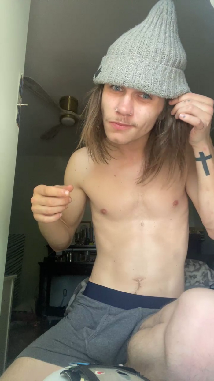 Xander_Rose