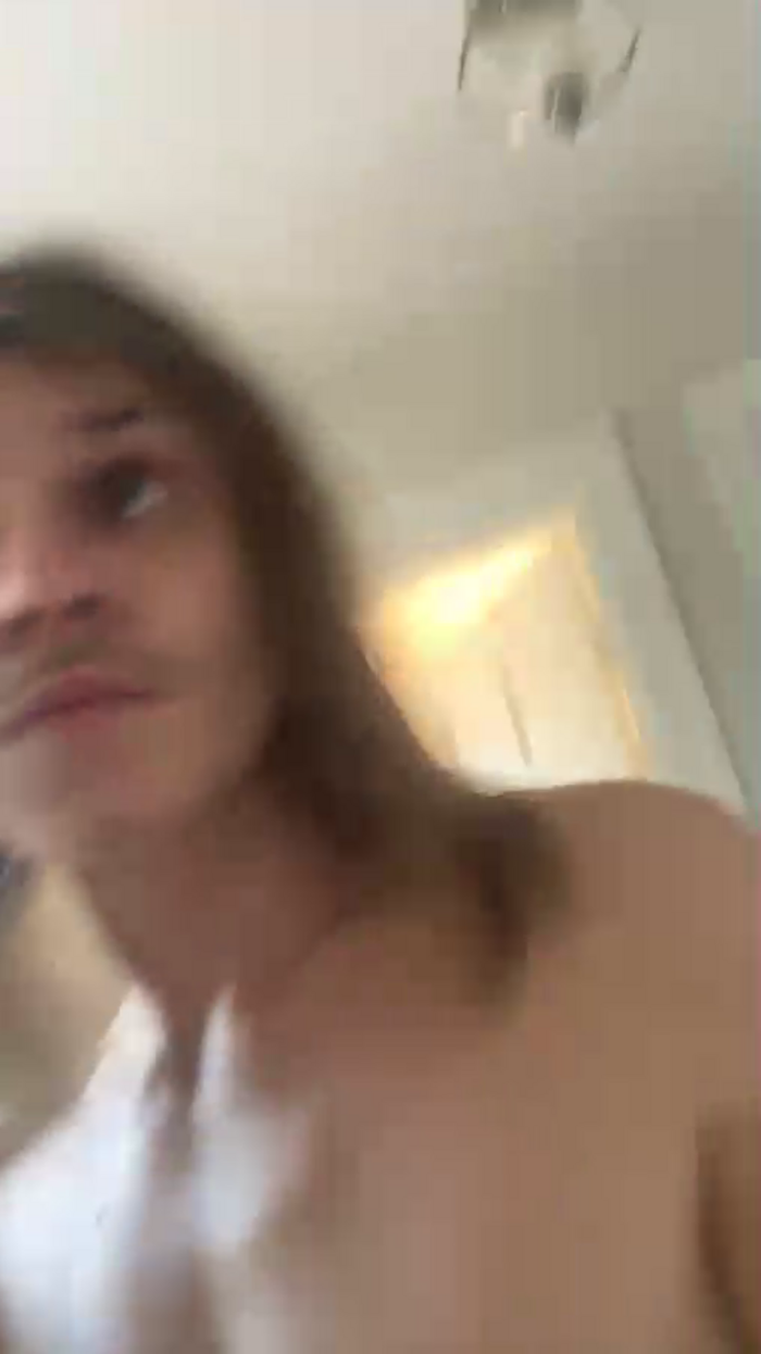 Xander_Rose