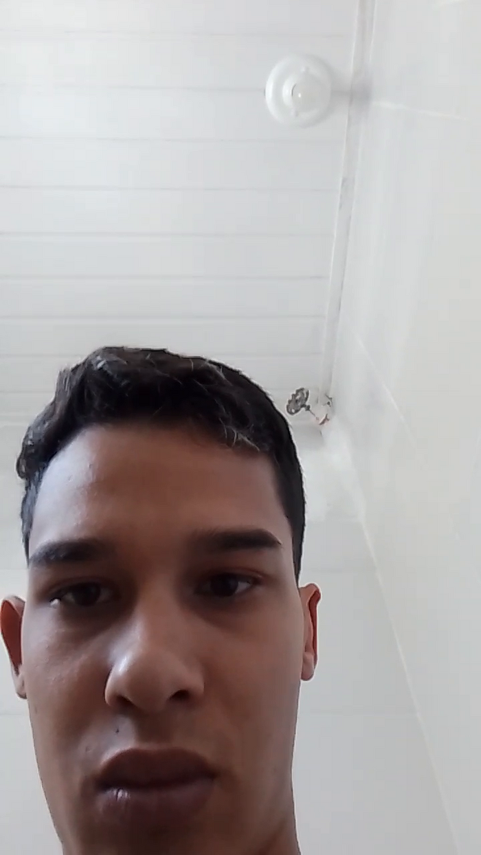 luluna6