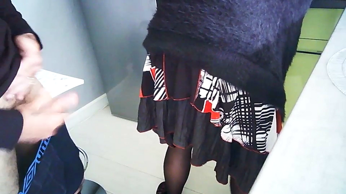 Kevina75