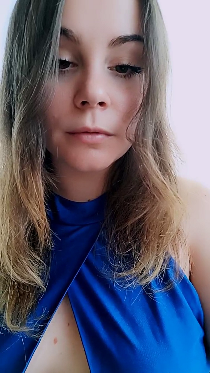 22BadKitty