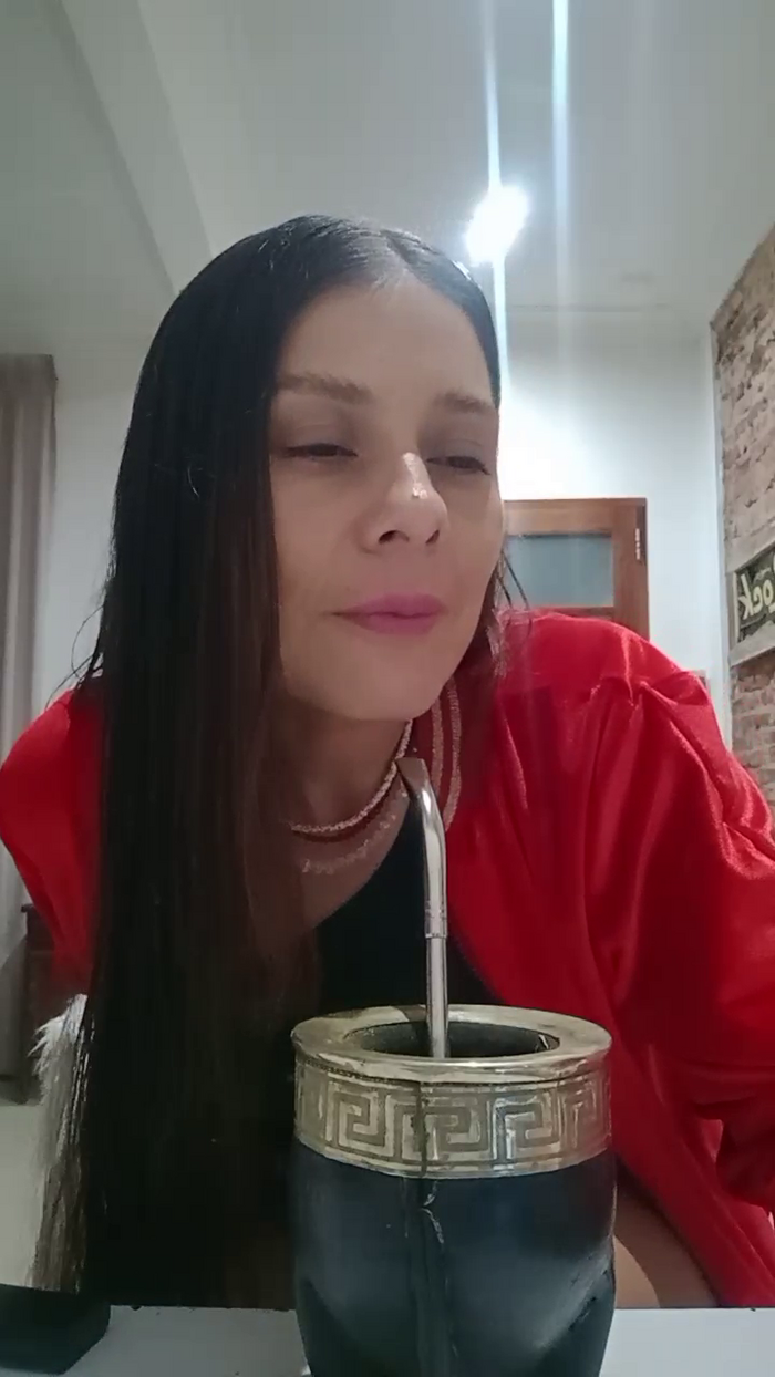 Angel1985_unica