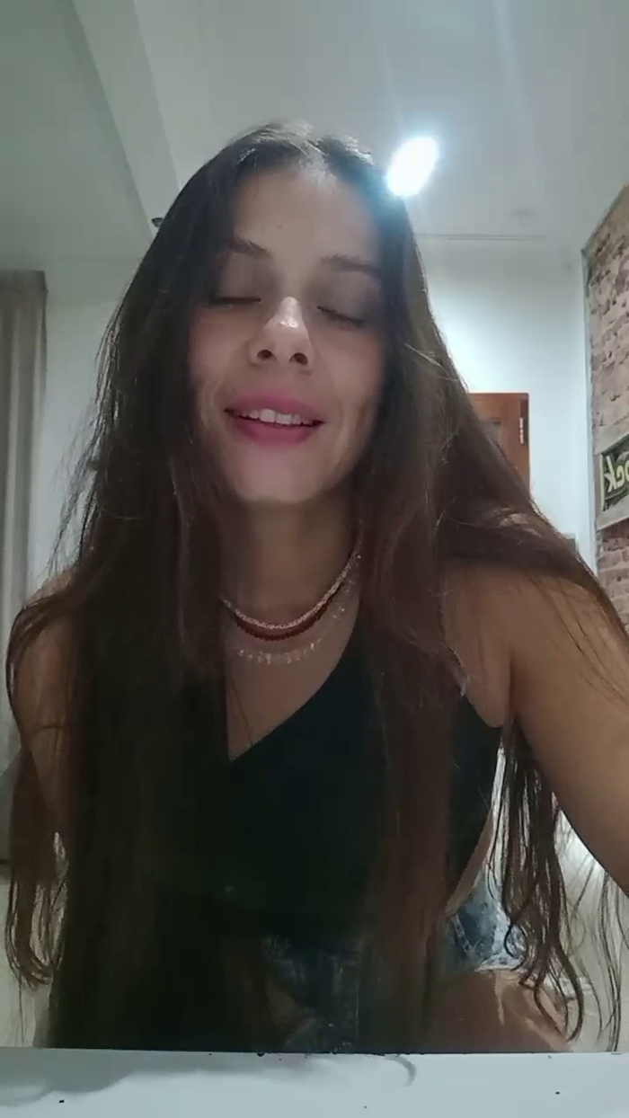 Angel1985_unica