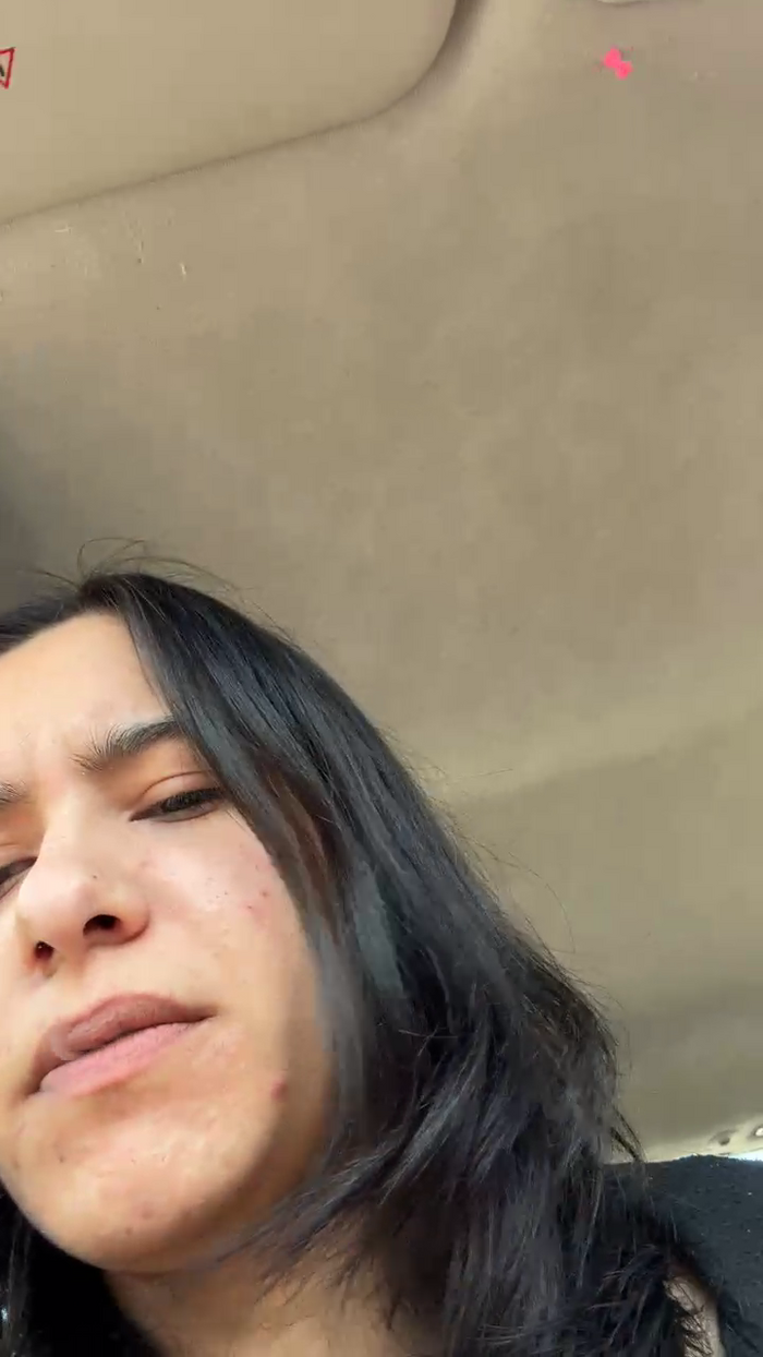 Babyflori20