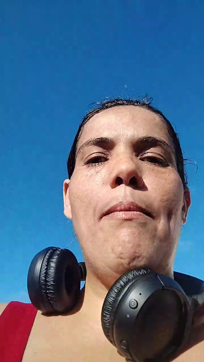 Bellapotencia38