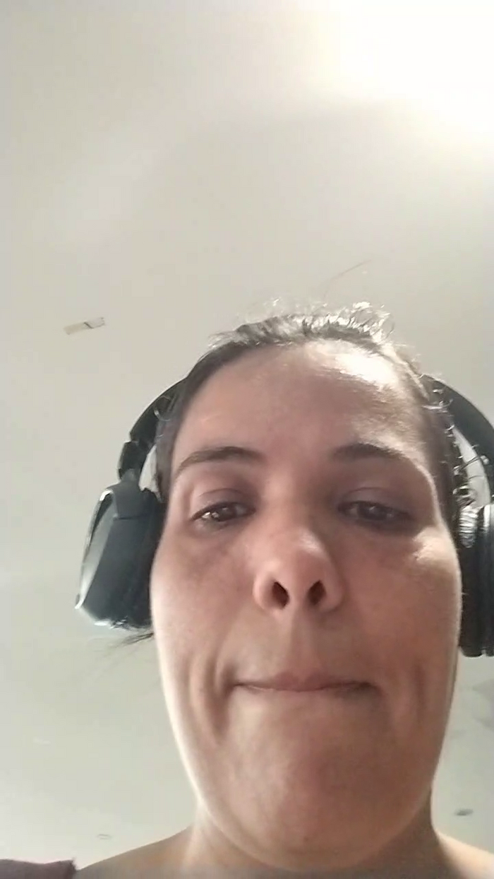 Bellapotencia38