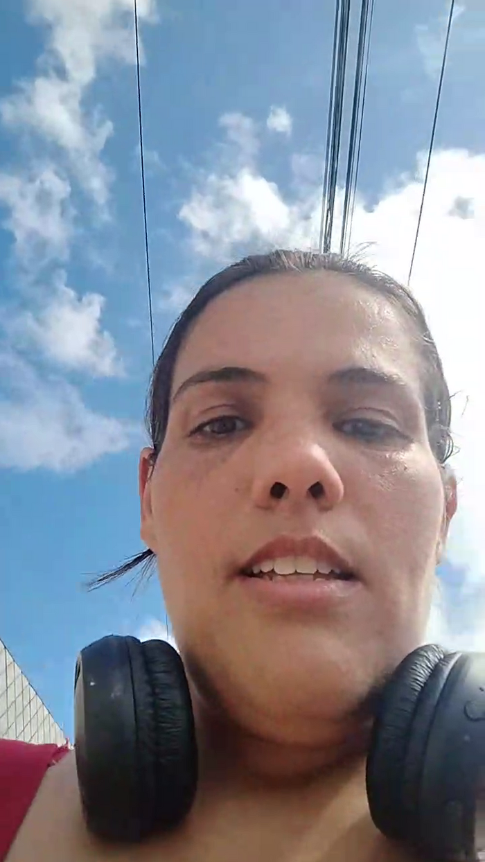 Bellapotencia38