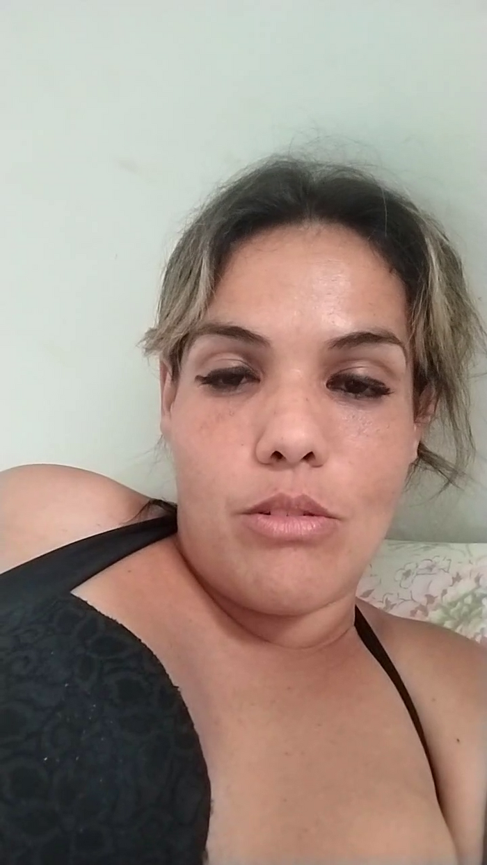 Bellapotencia38