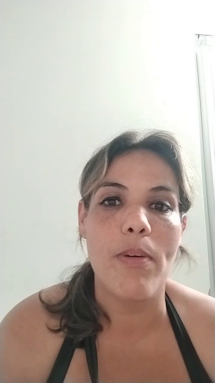 Bellapotencia38