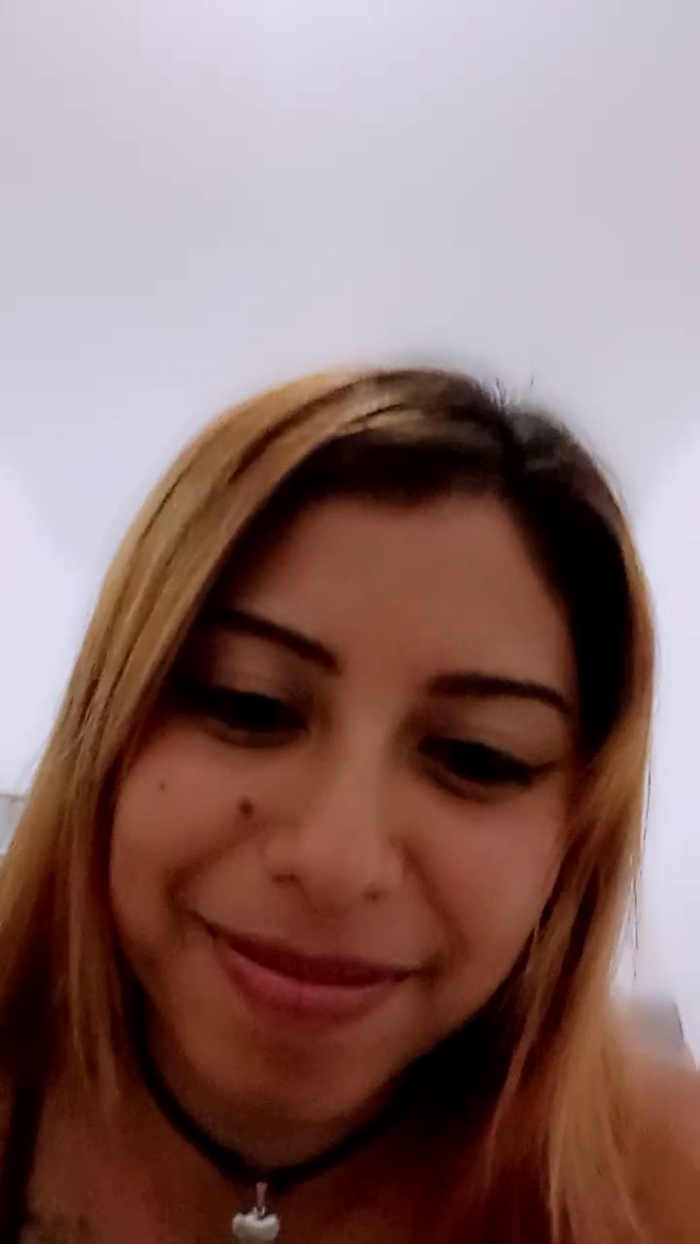 Chiikalove