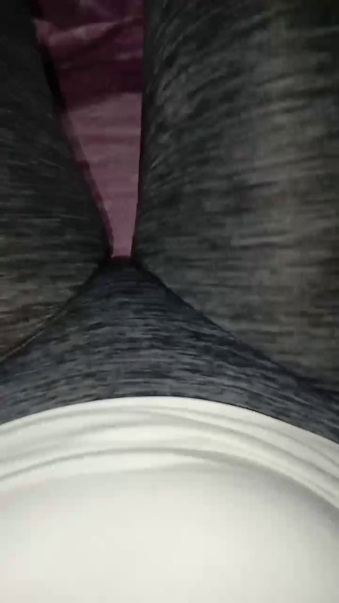 Divertiamoci86