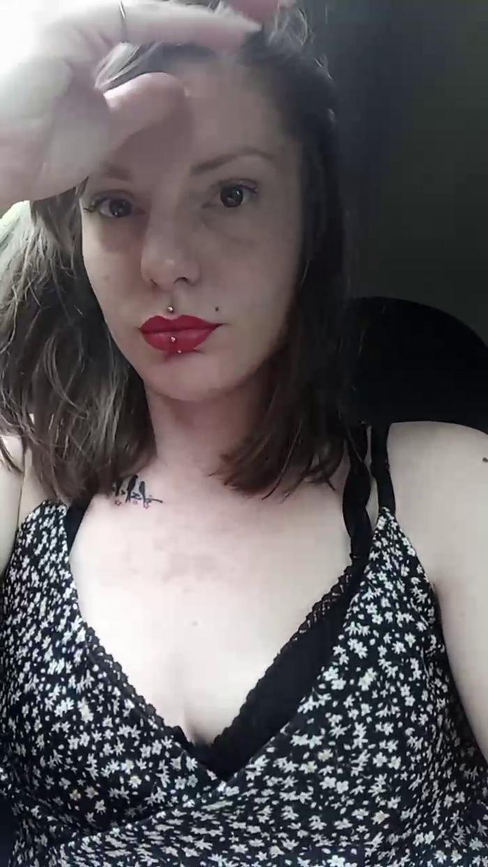 Feliblue