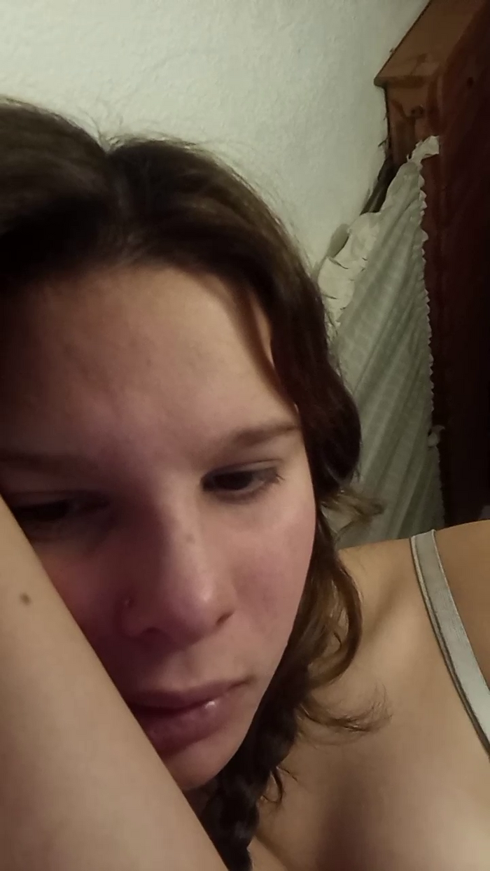 Josefinaajcii