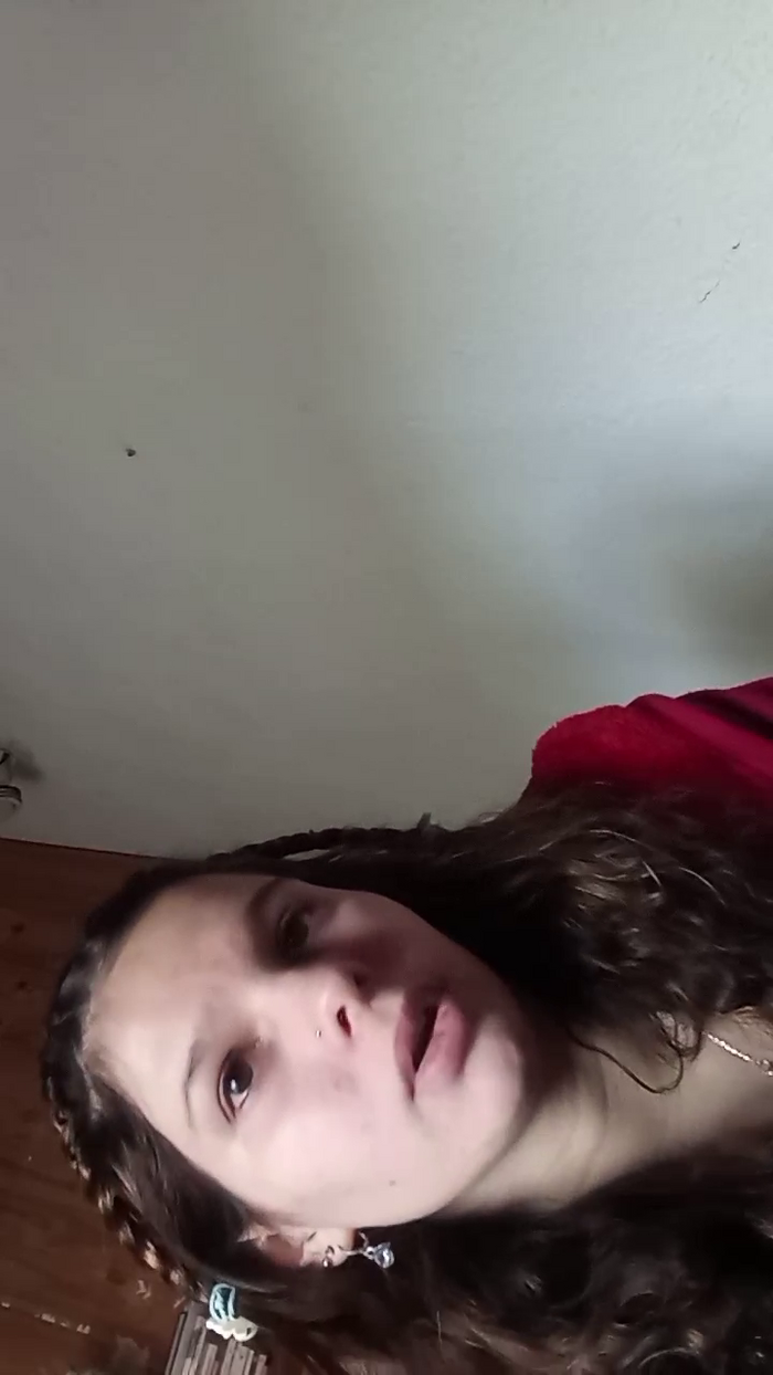 Josefinaajcii