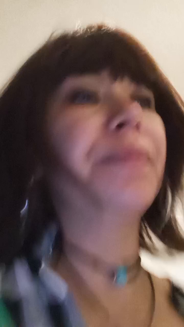 Ladydream82