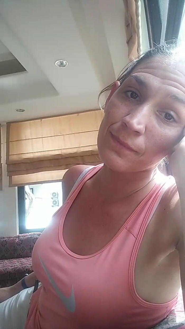 Ladyluder88