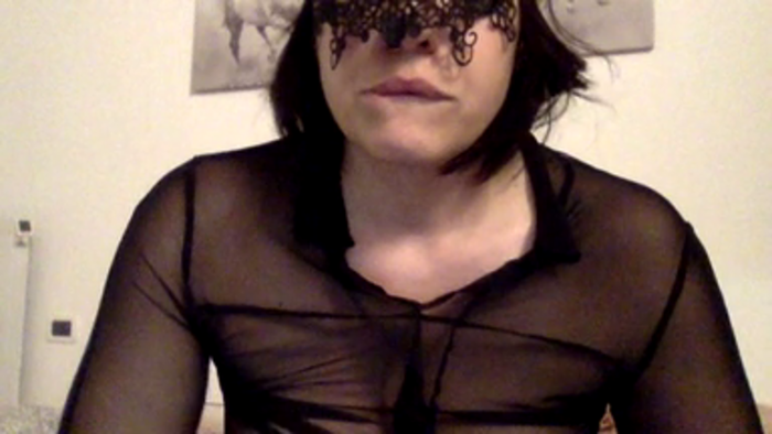 Ladysexo92