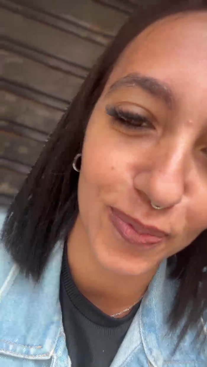 Molly_lollipop