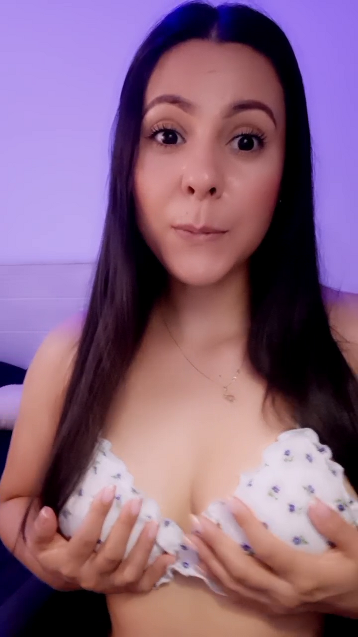 MonyCat_