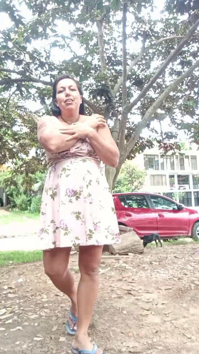 Natasha_olg
