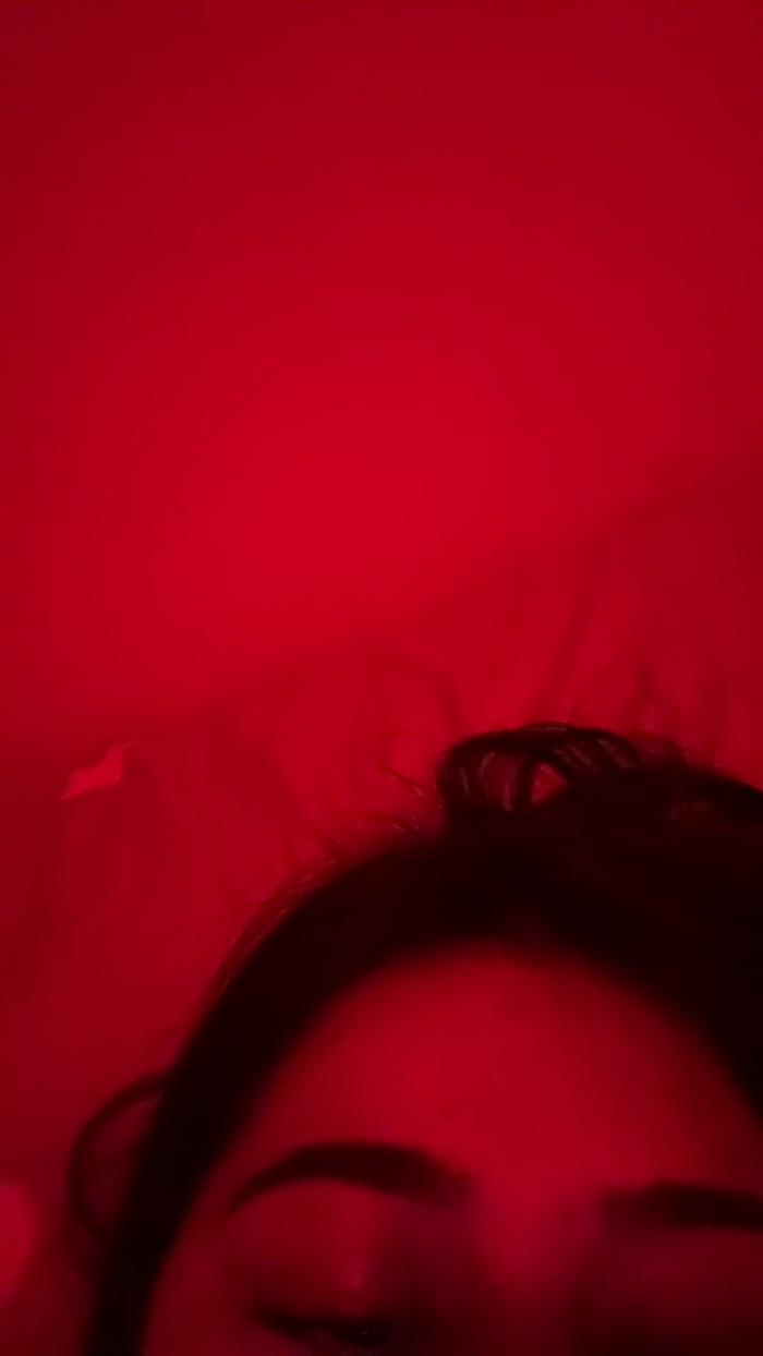 Nerea023