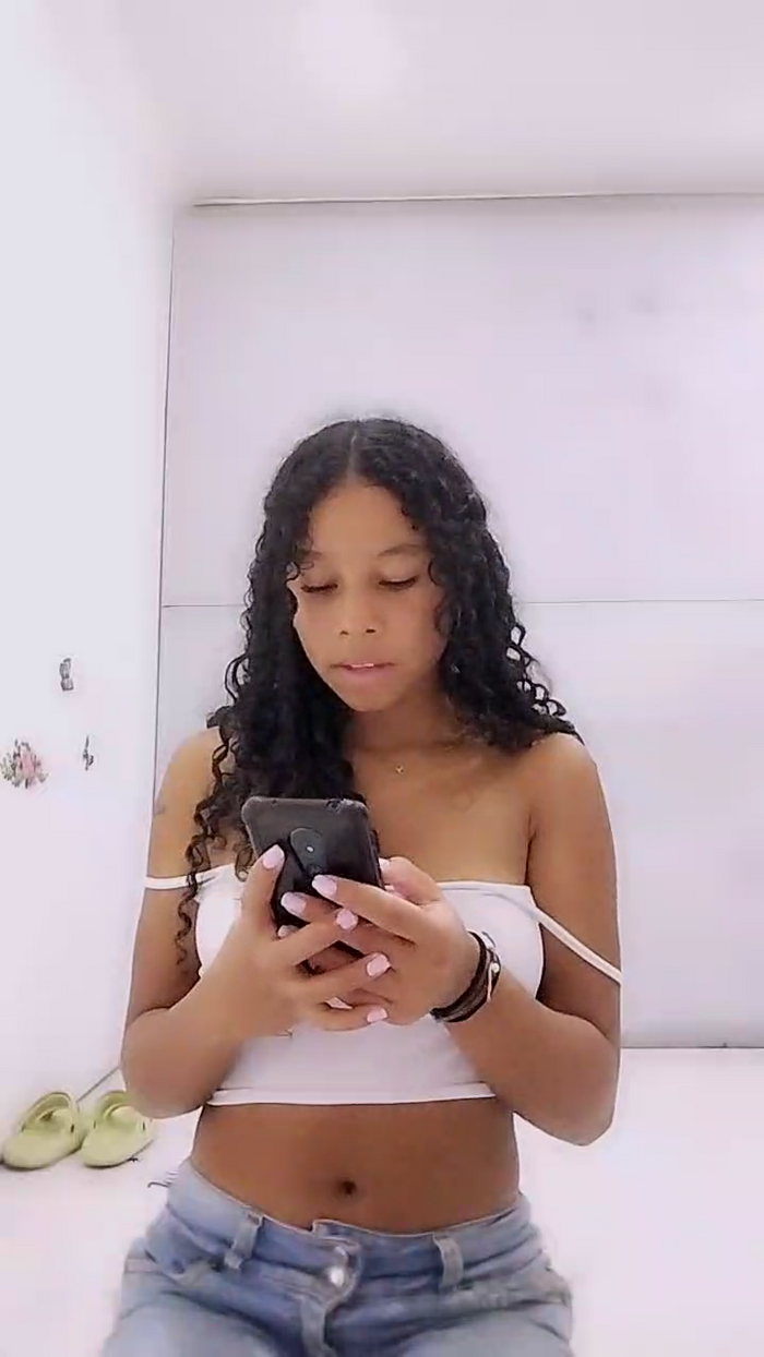 Queen_FullPee