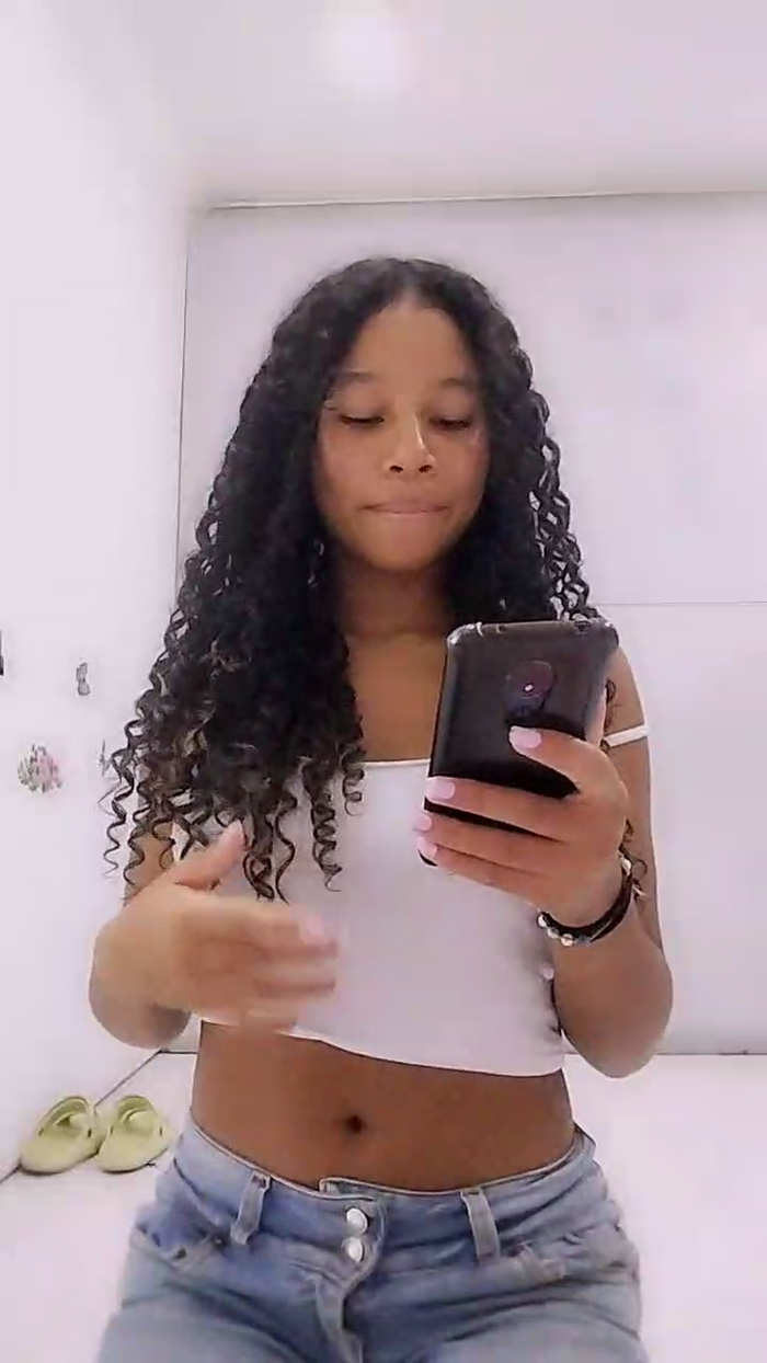 Queen_FullPee