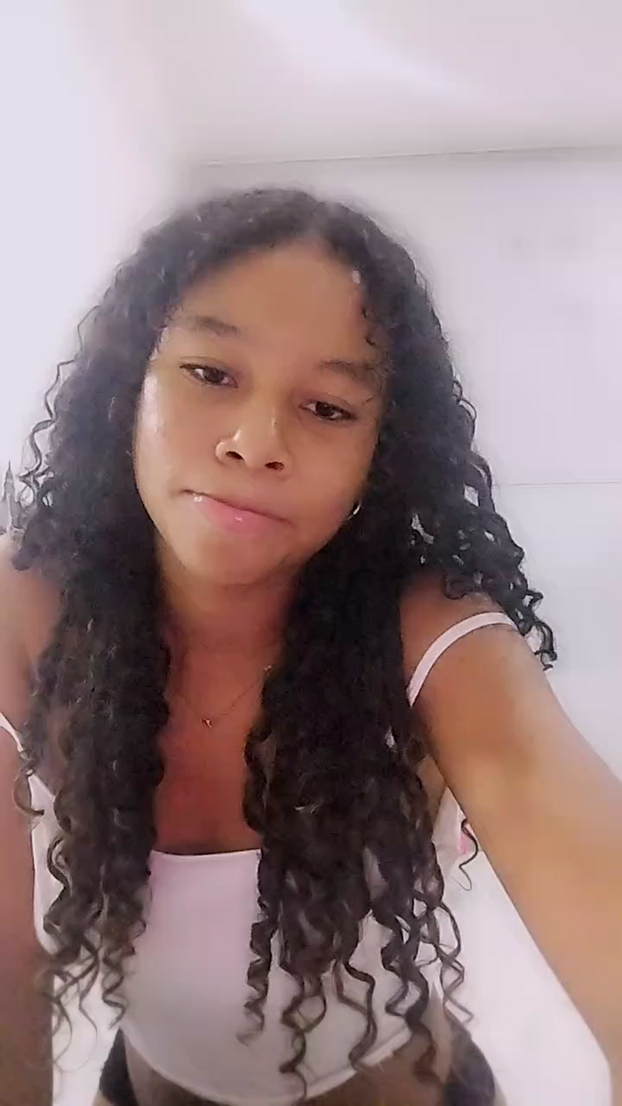 Queen_FullPee