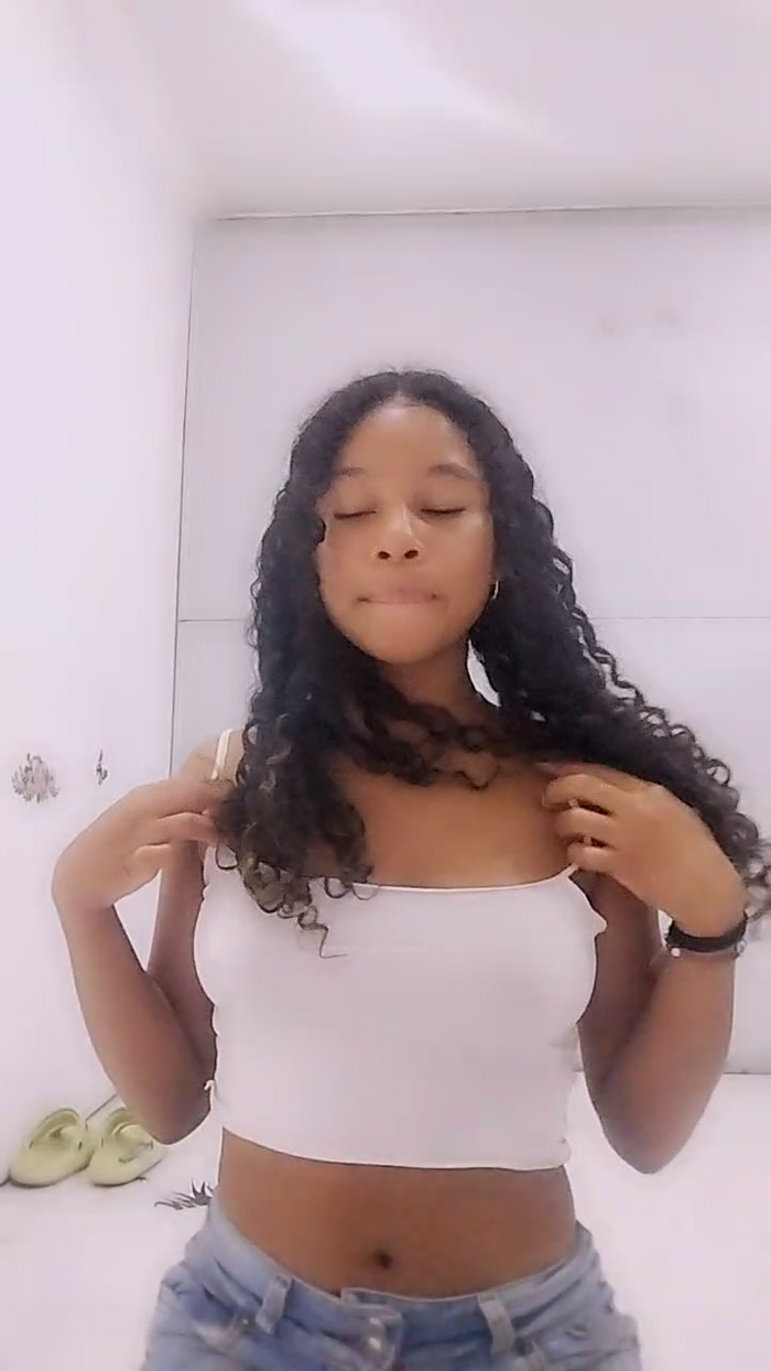Queen_FullPee