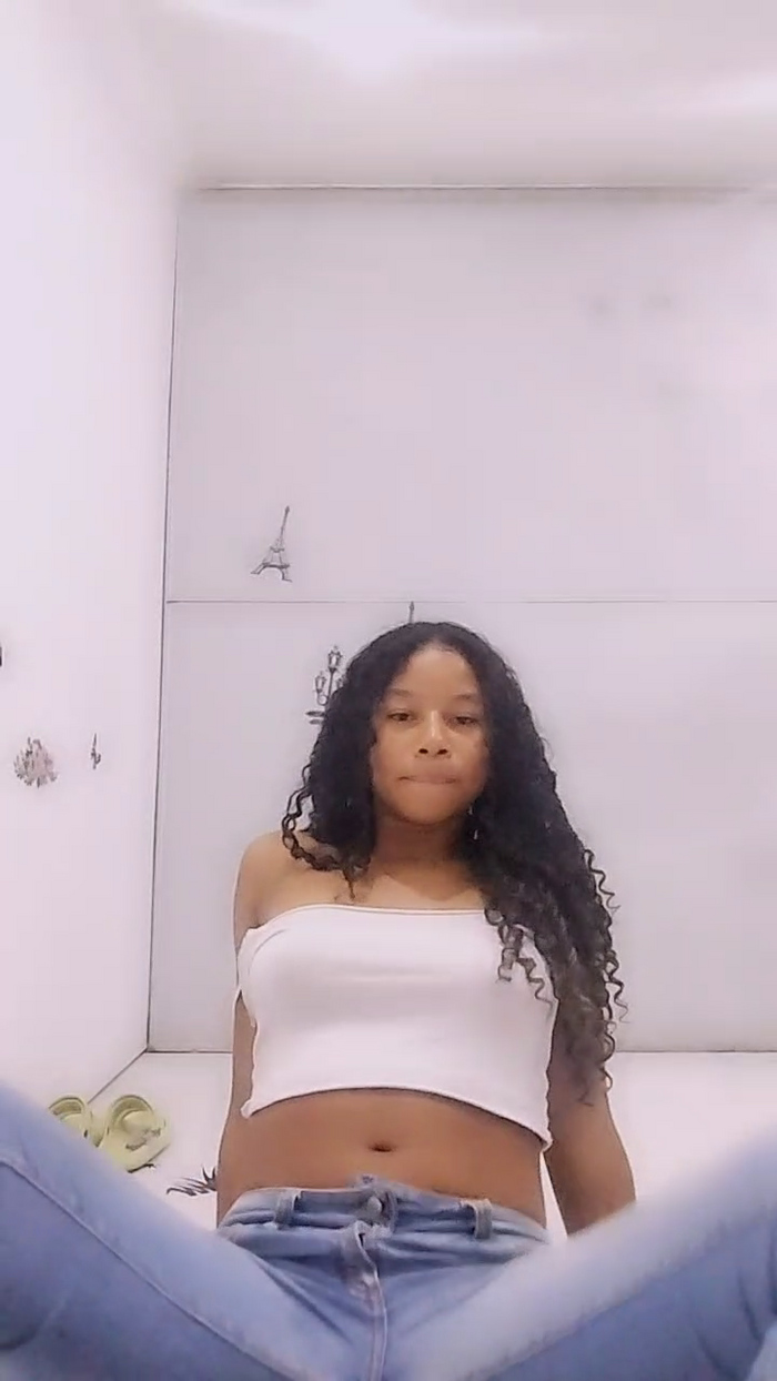 Queen_FullPee