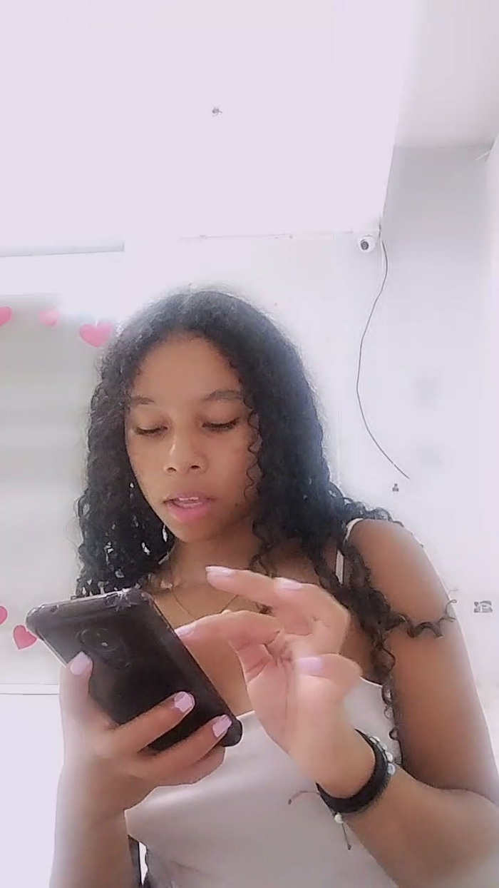 Queen_FullPee