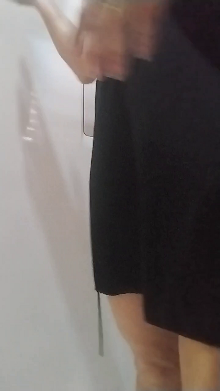 Rai008