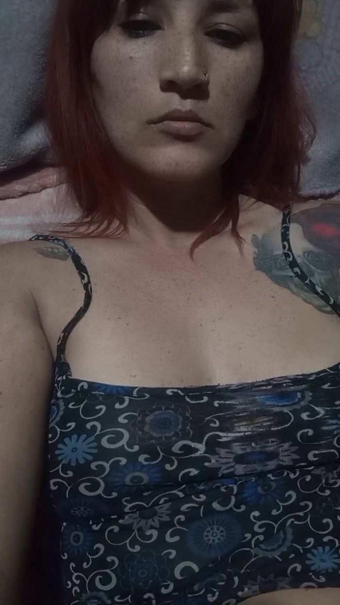 Yesilareyna