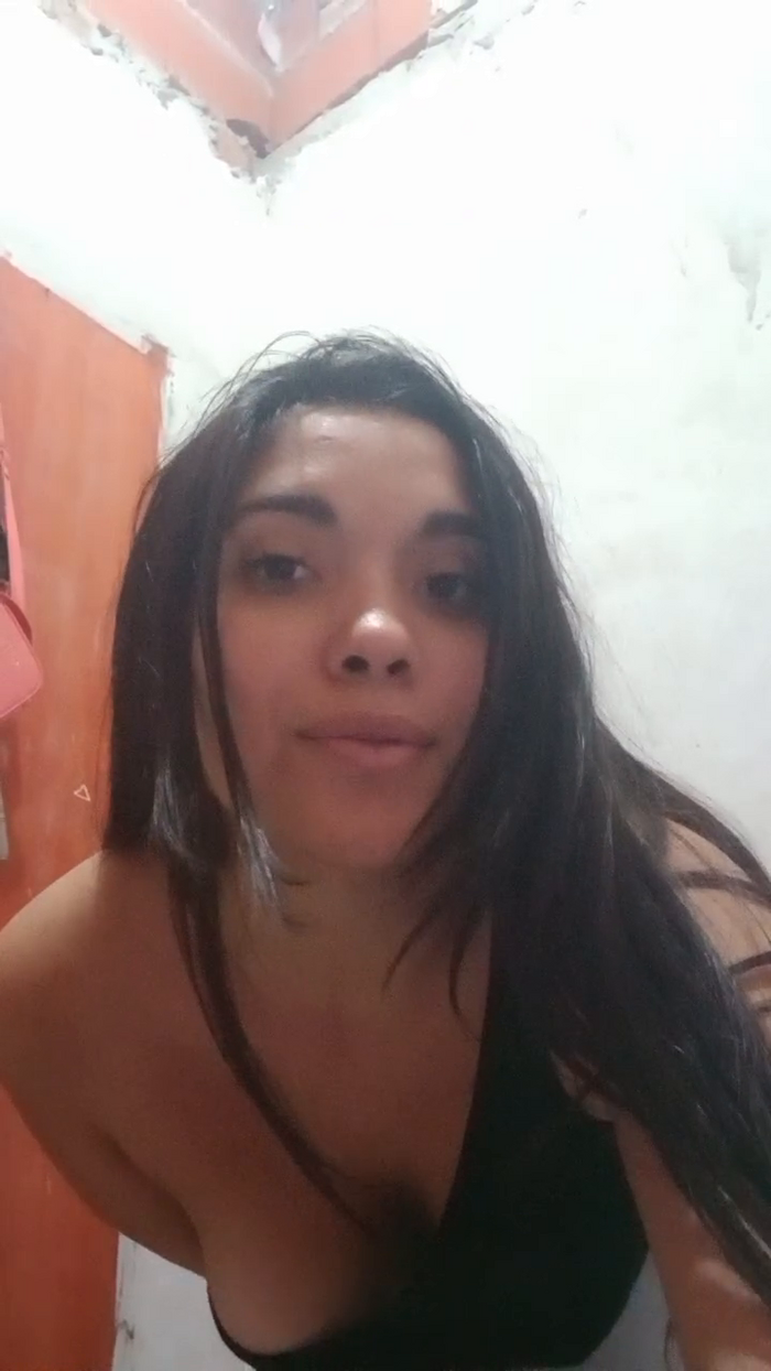 agus496