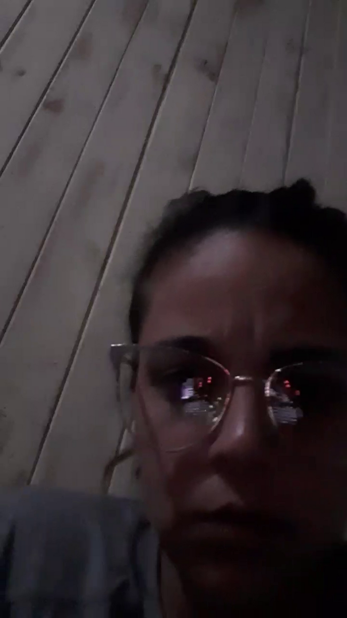 camila797