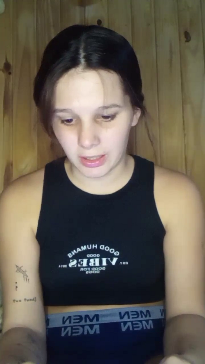 estela33