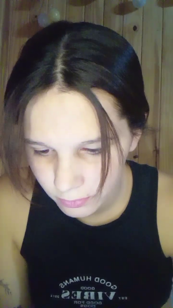 estela33