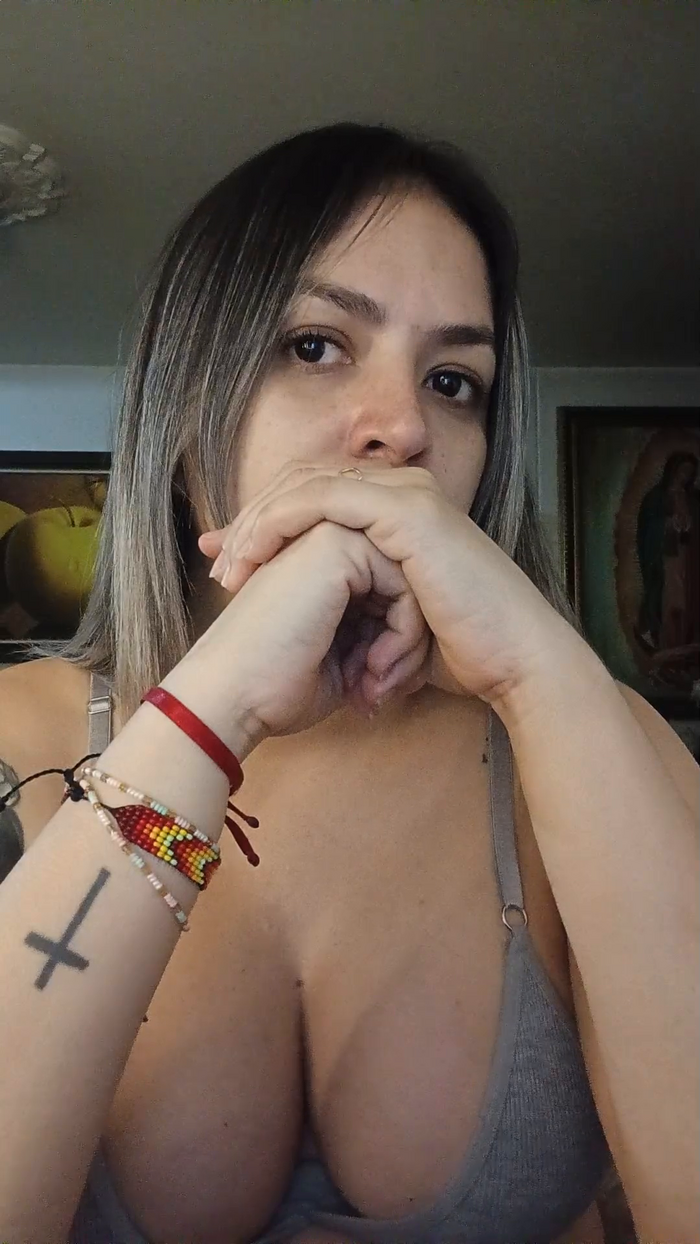 ladykyhara