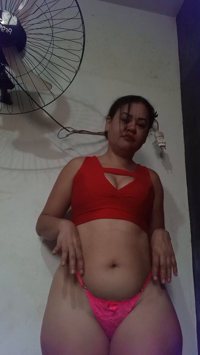 lorinha3_hot