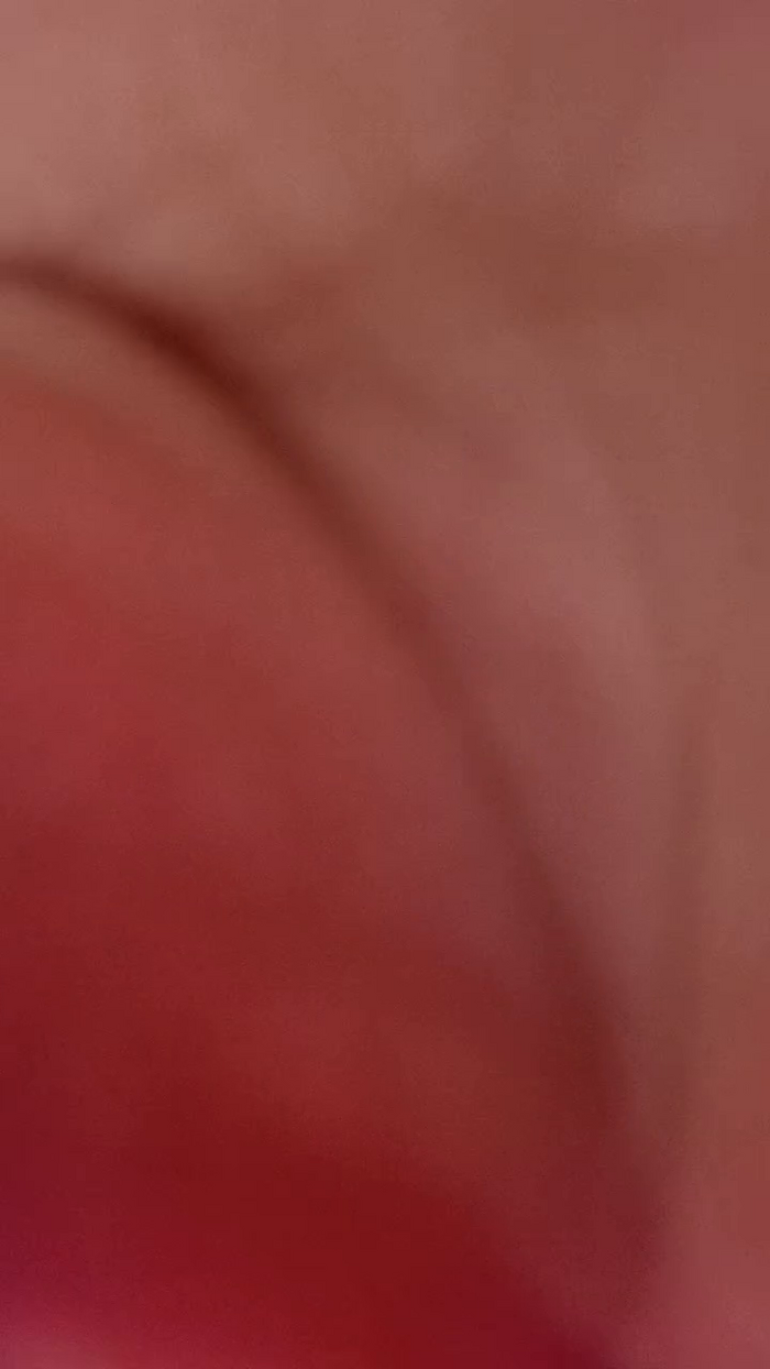 lorinha3_hot