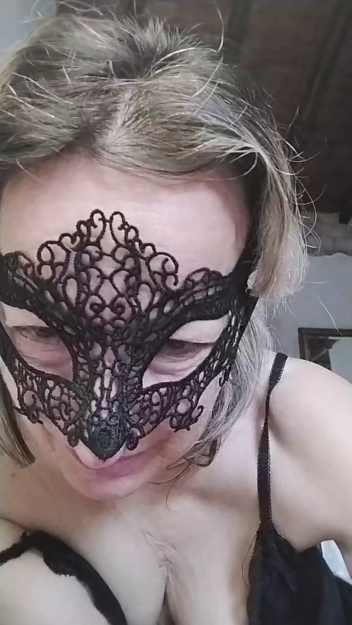 madamesexxx