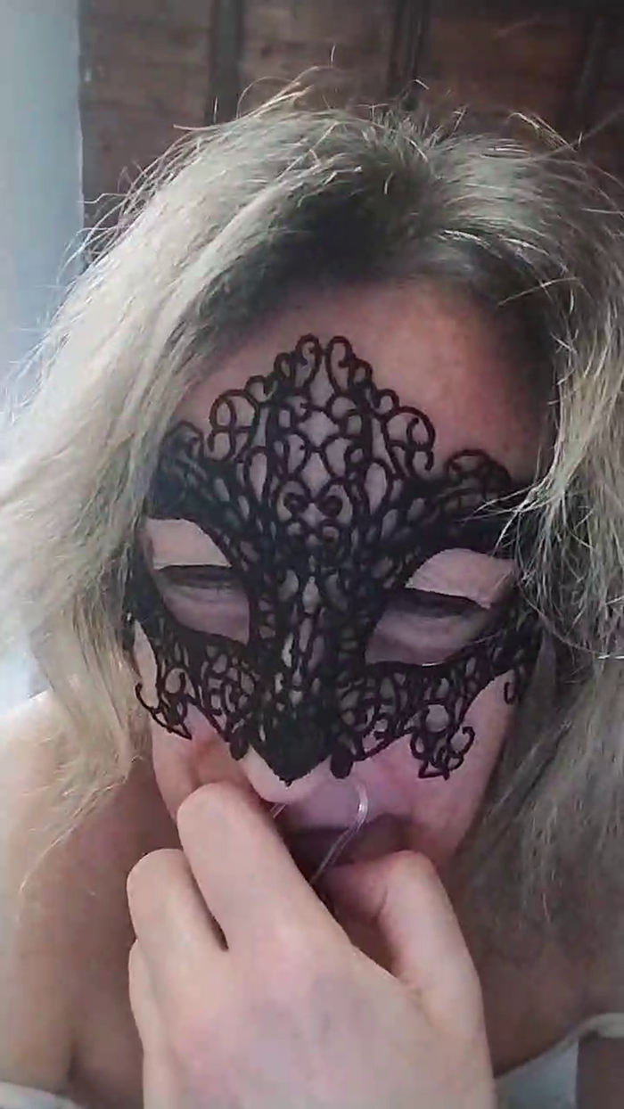 madamesexxx