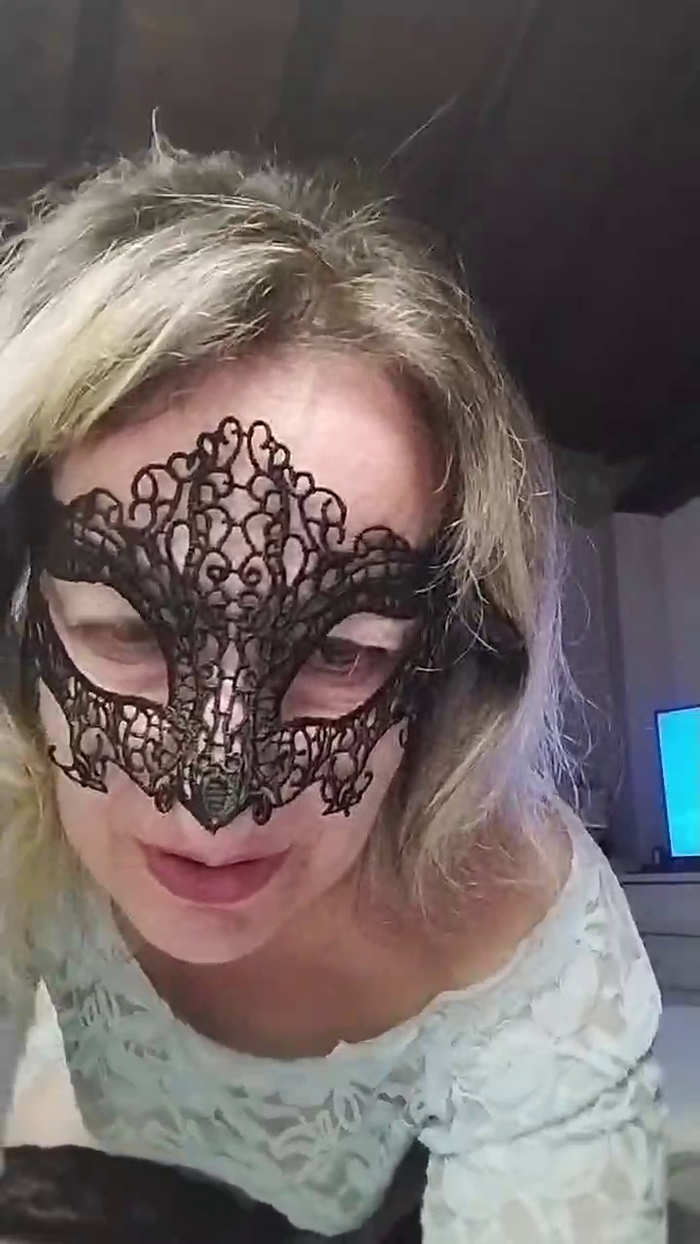 madamesexxx