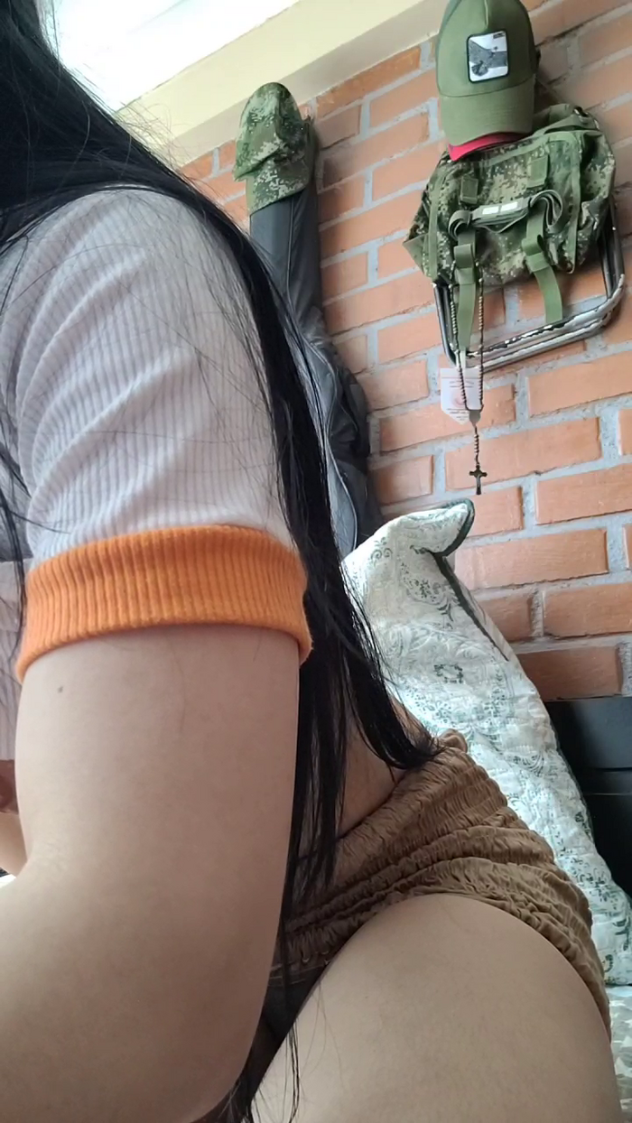 manefuego