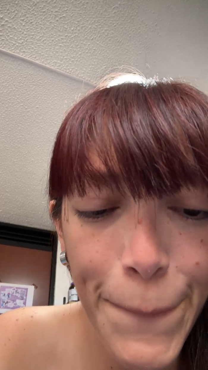 natasha6
