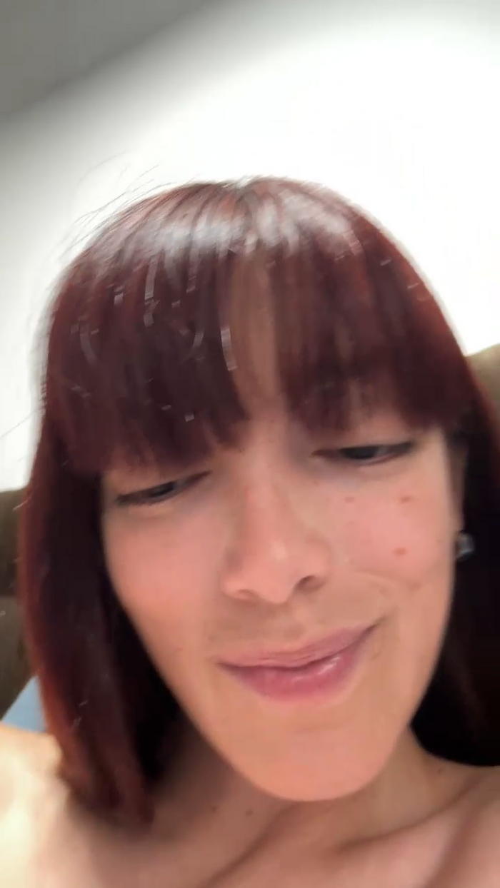 natasha6