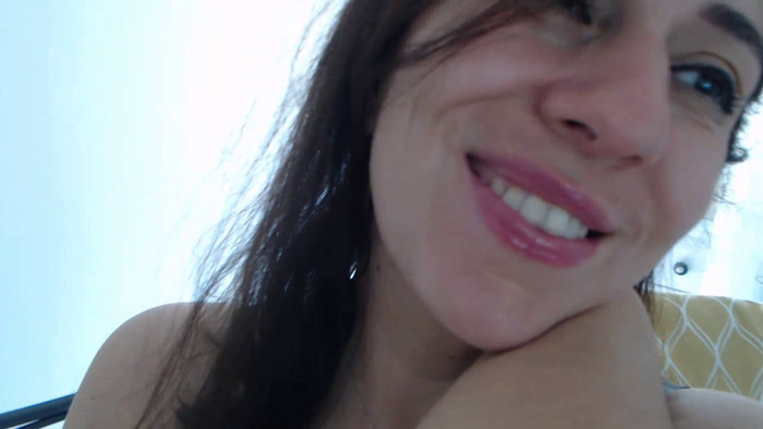 renattabigboobs